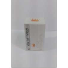 testoviron king pharma 10ml